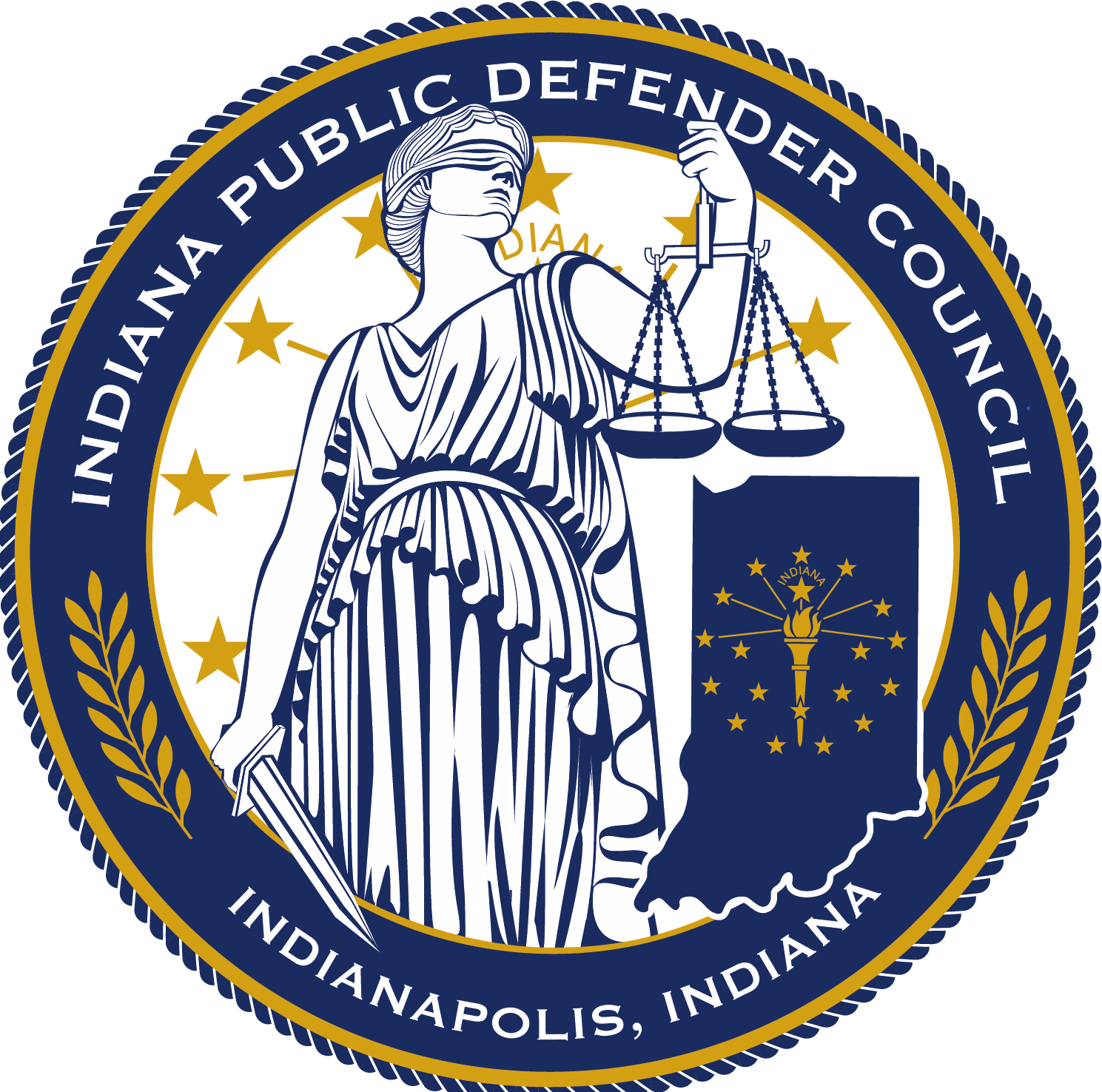 IPDC Credit Time Calculator and other Resources