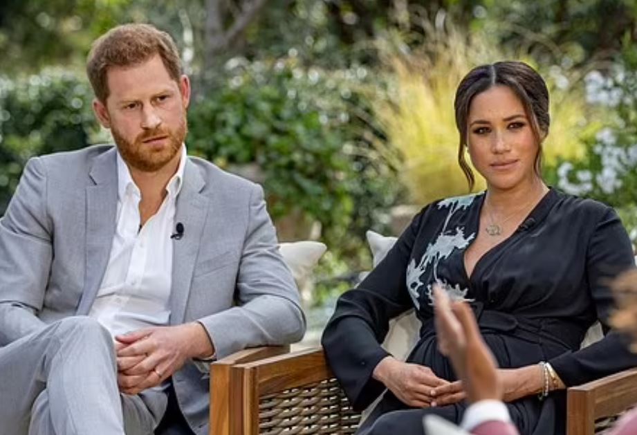 Ansley Pacheco Η Instagramer που πυροβόλησε ληστές που μπήκαν σπίτι