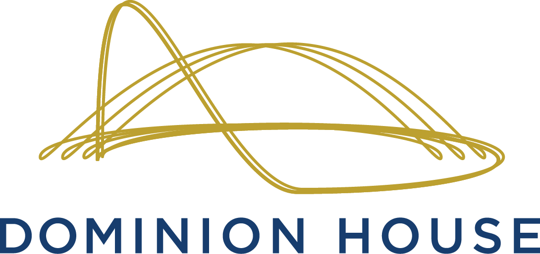 Asia By Design 2019 IN2ap