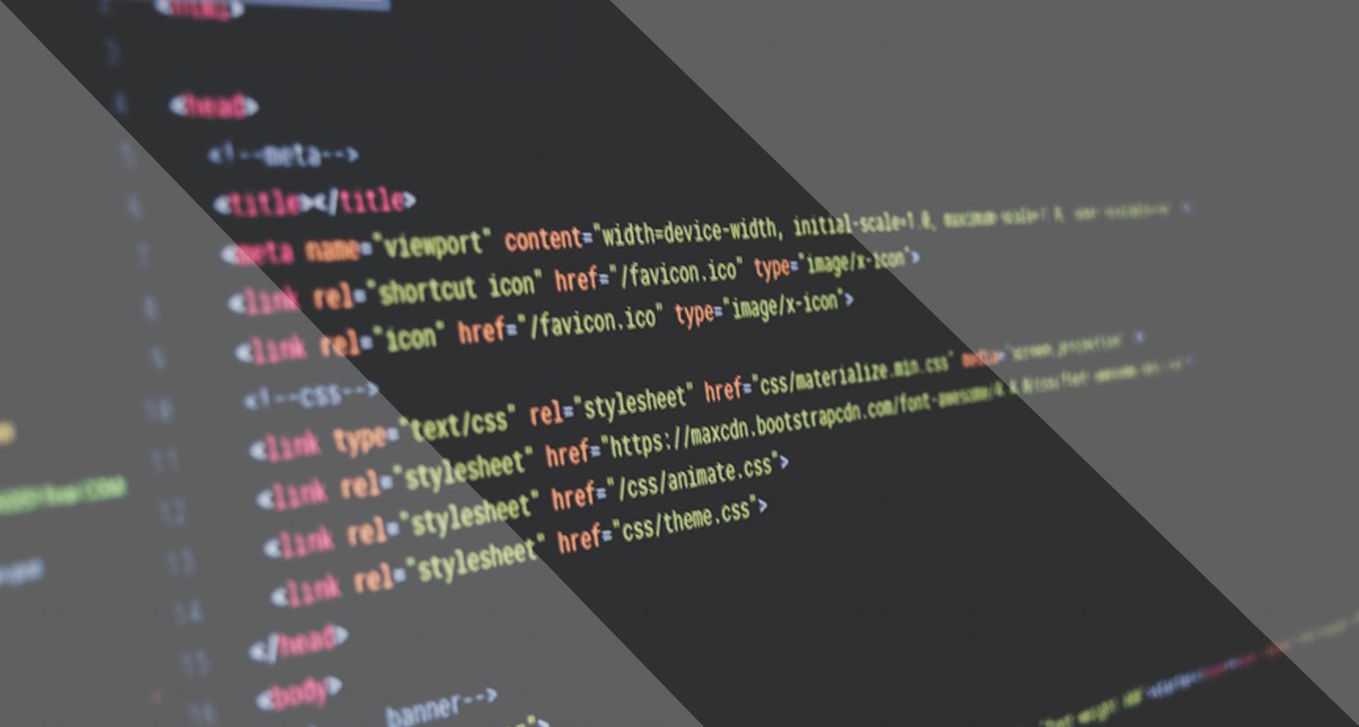 code header in8development software solutions by investigators for