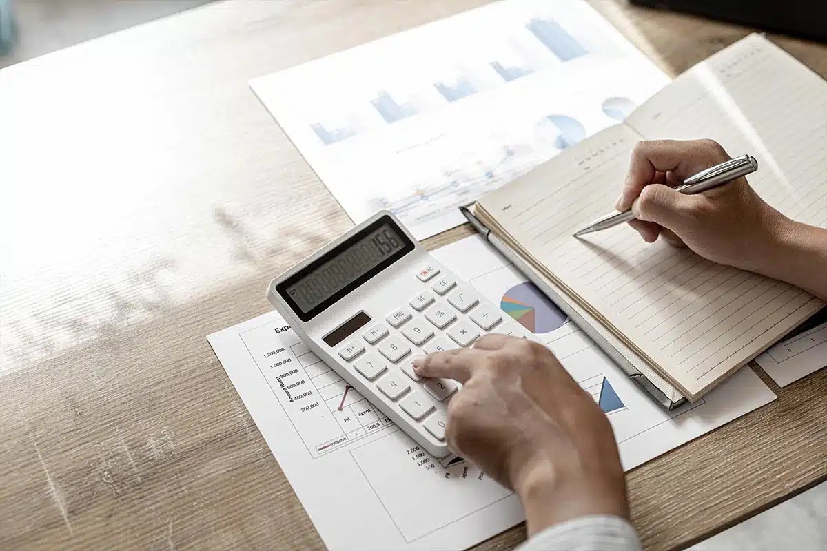 How to Handle Effectively Common Accounting Errors INAA