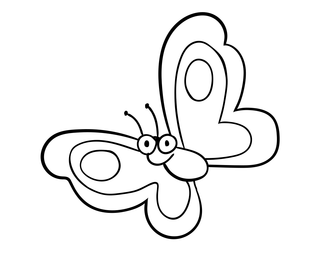 Mewarnai Kupu-Kupu – Inadination 859_x_1094_png