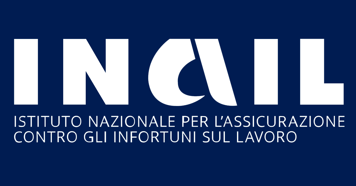 Progetti - Inail 630_x_1200_png