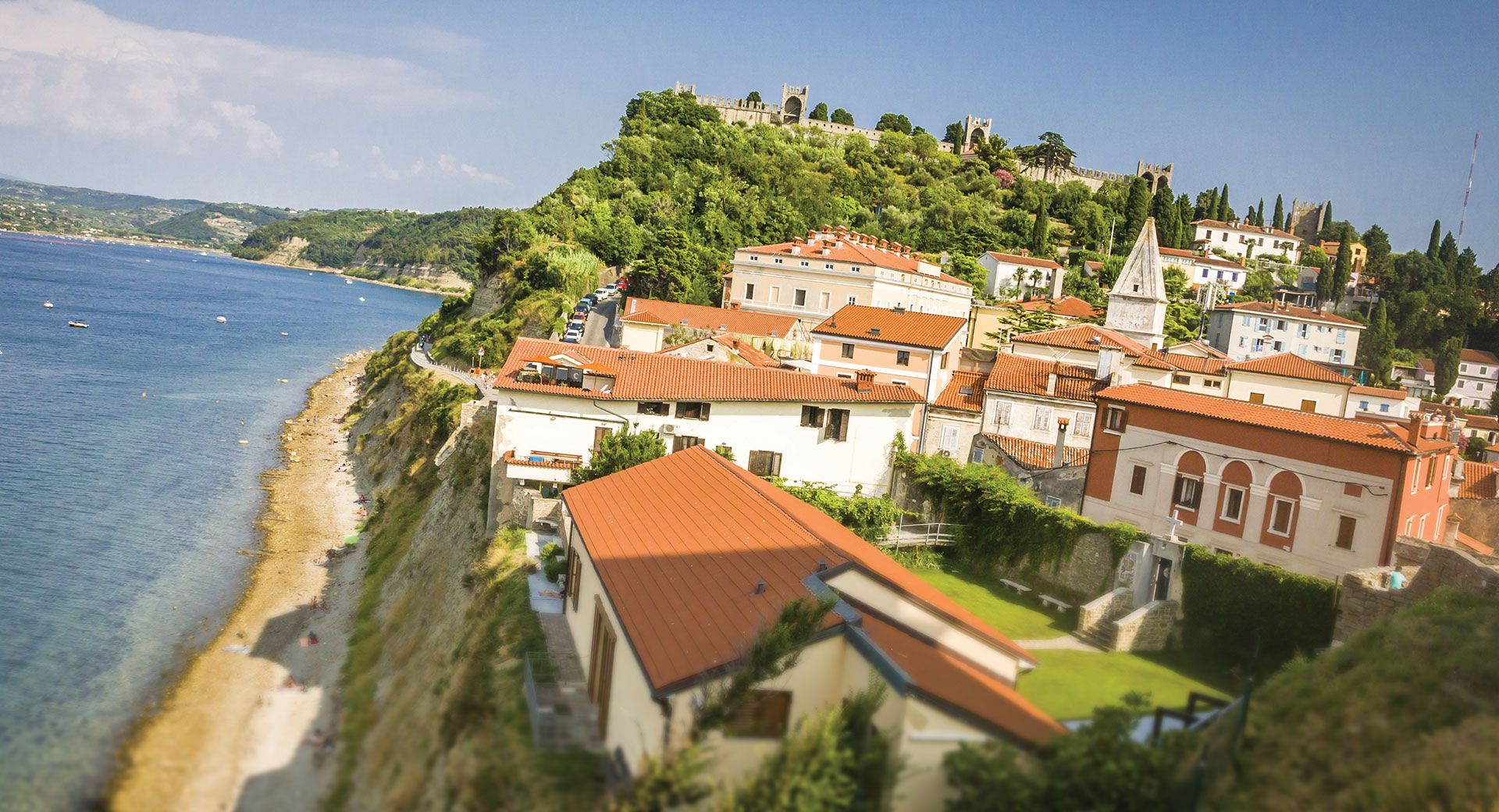 Inalbea Real estate experts