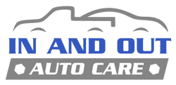 Auto Repair in Gladstone, OR | In and Out Auto Care