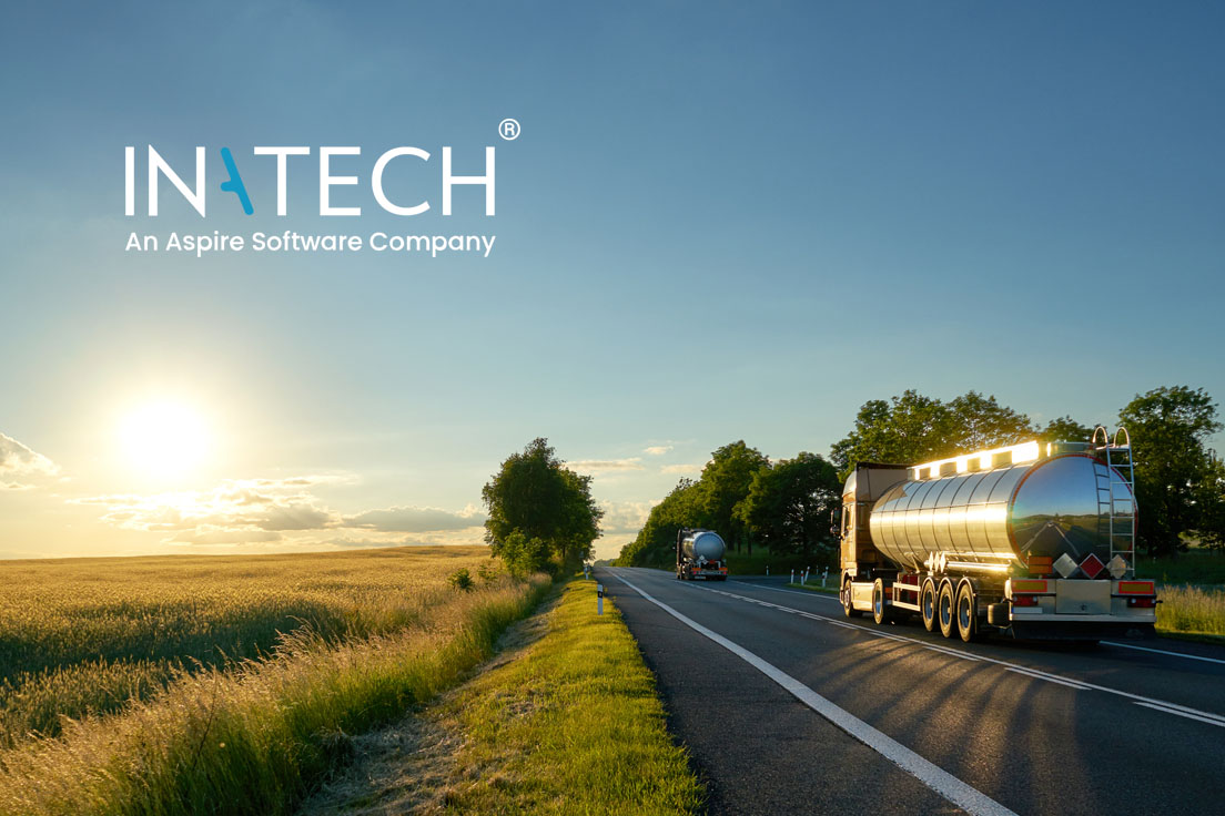 Discover Techoil Dispatch The ETRM for fuel retailers, distributors, C