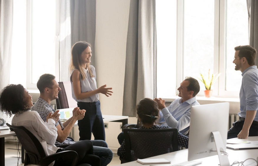 The Importance of Nominee Director Services