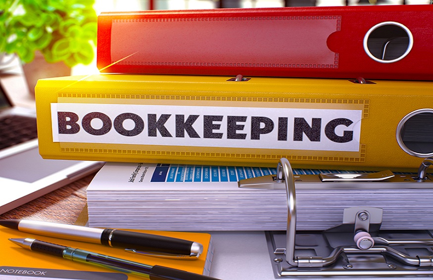 Work with Neumeister & Associates, LLC Top Bookkeeping Services in