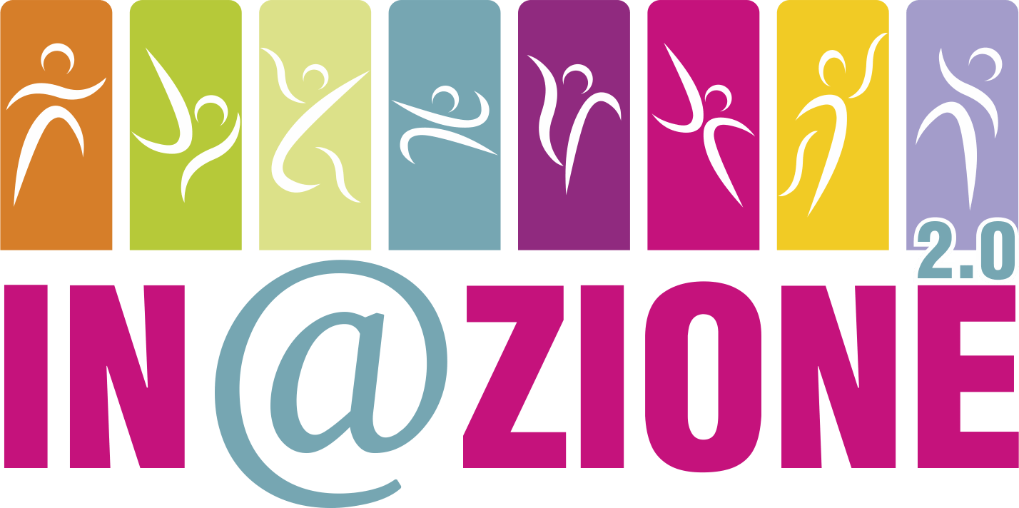 Educazione Fisica: “Come Organizzare La Progettazione Integrata Per Competenze” – Come Programmare In Ed.fisica 712_x_1428_png