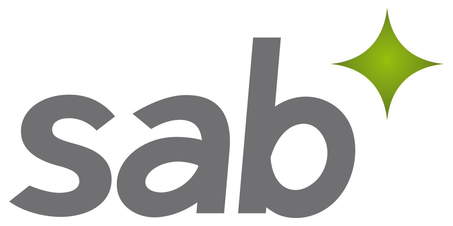 Logo SAB Couleur (RVB) IN Banque