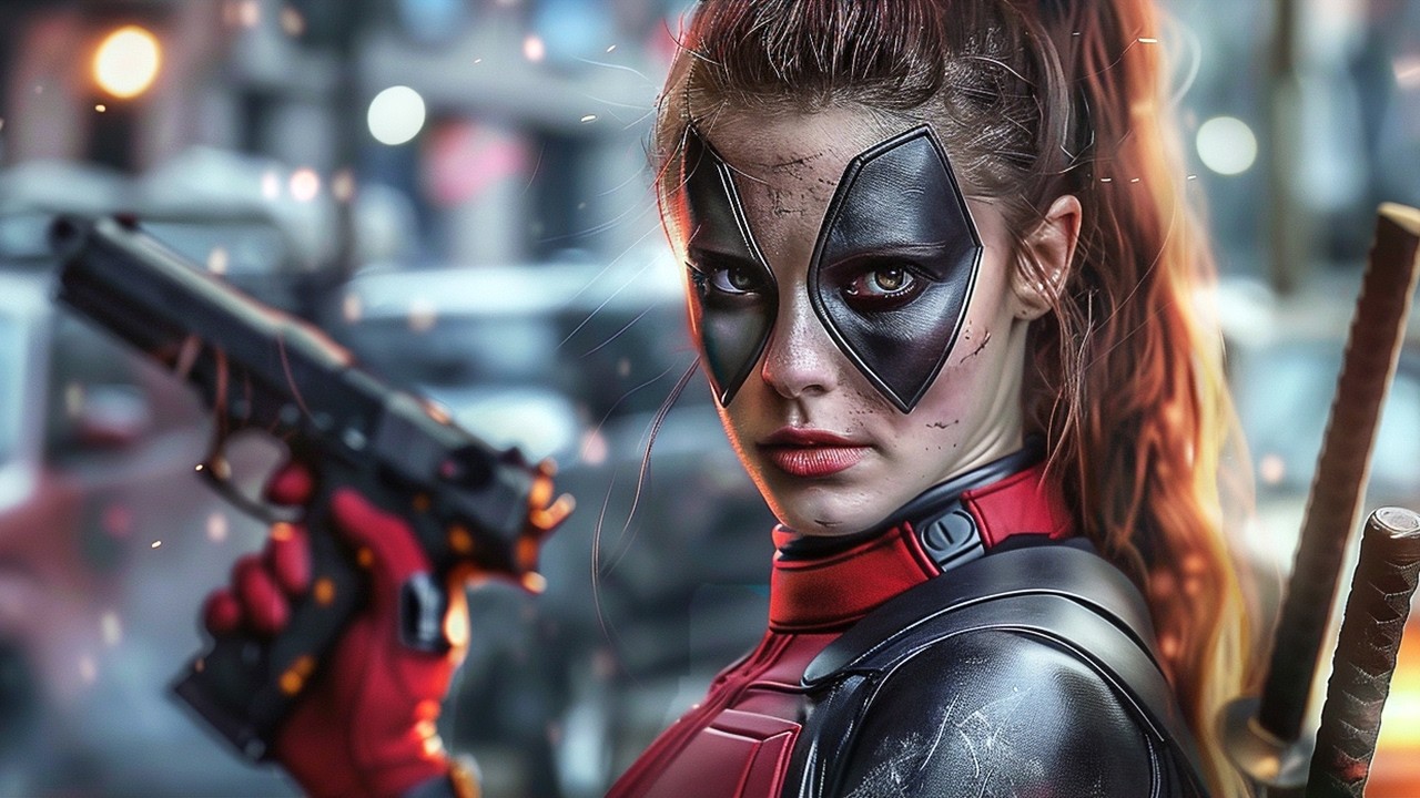 BEST COMEDY MOVIES 2024 & 2025 INBELLA