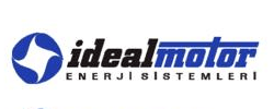 idealmotor