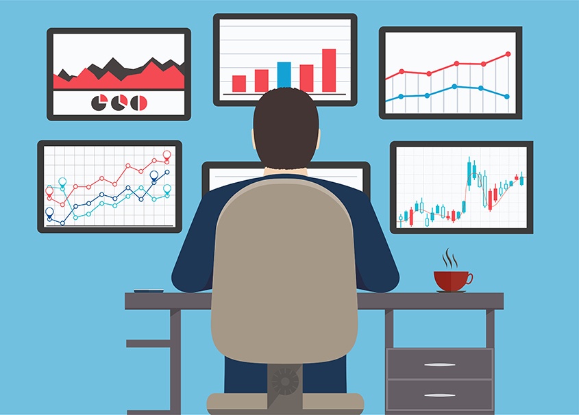 Qué es sandbox y por qué deberías tenerlo en cuenta en la