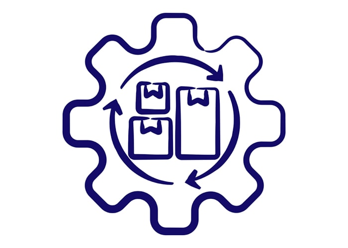  How 3PLs Build Resilient Supply Chains