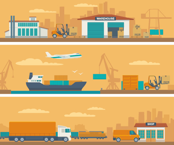 3PLs Add Value Inbound Logistics