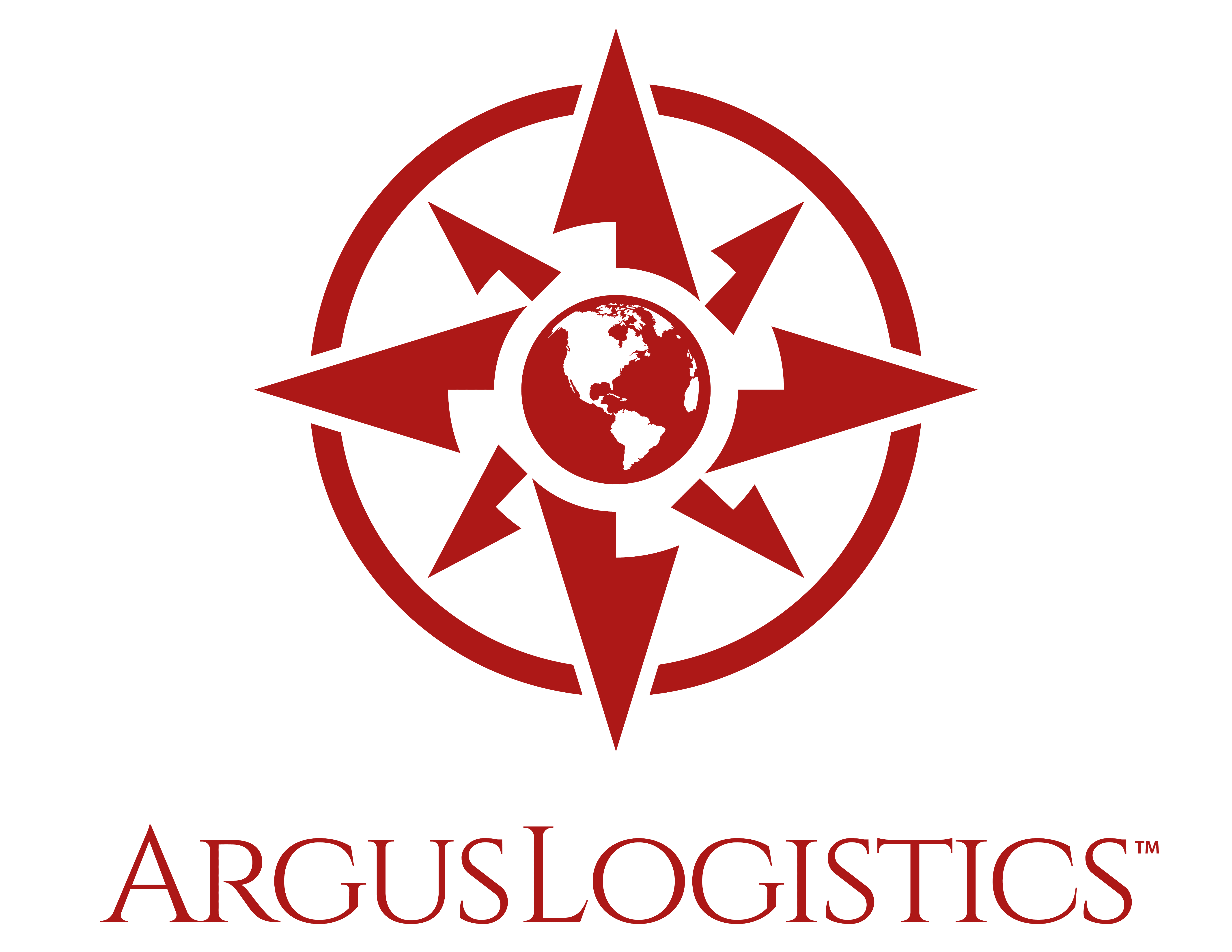 Argus Logistics, LLC. Inbound Logistics