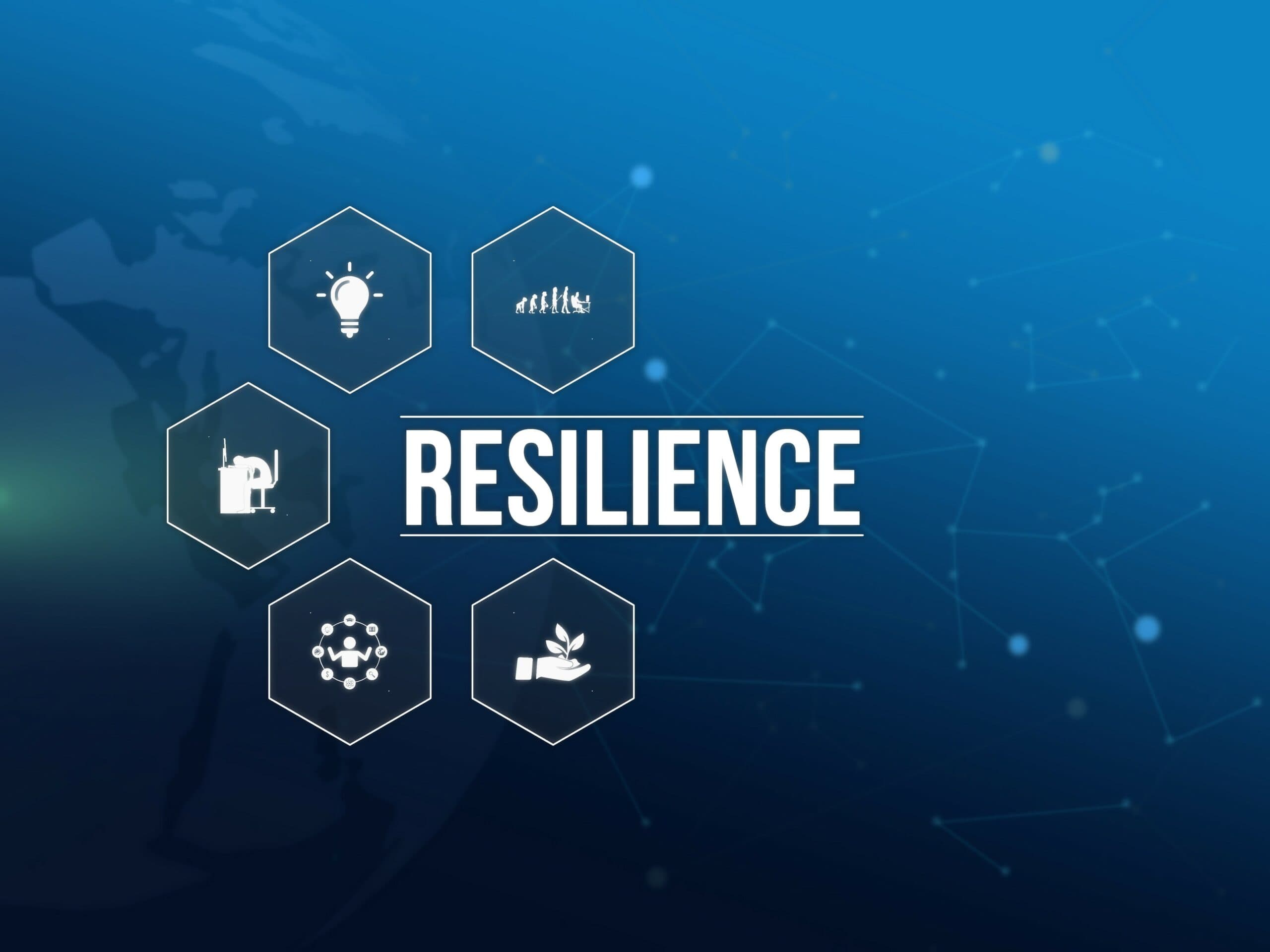 3 Strategies for Supply Chain Resilience Inbound Logistics