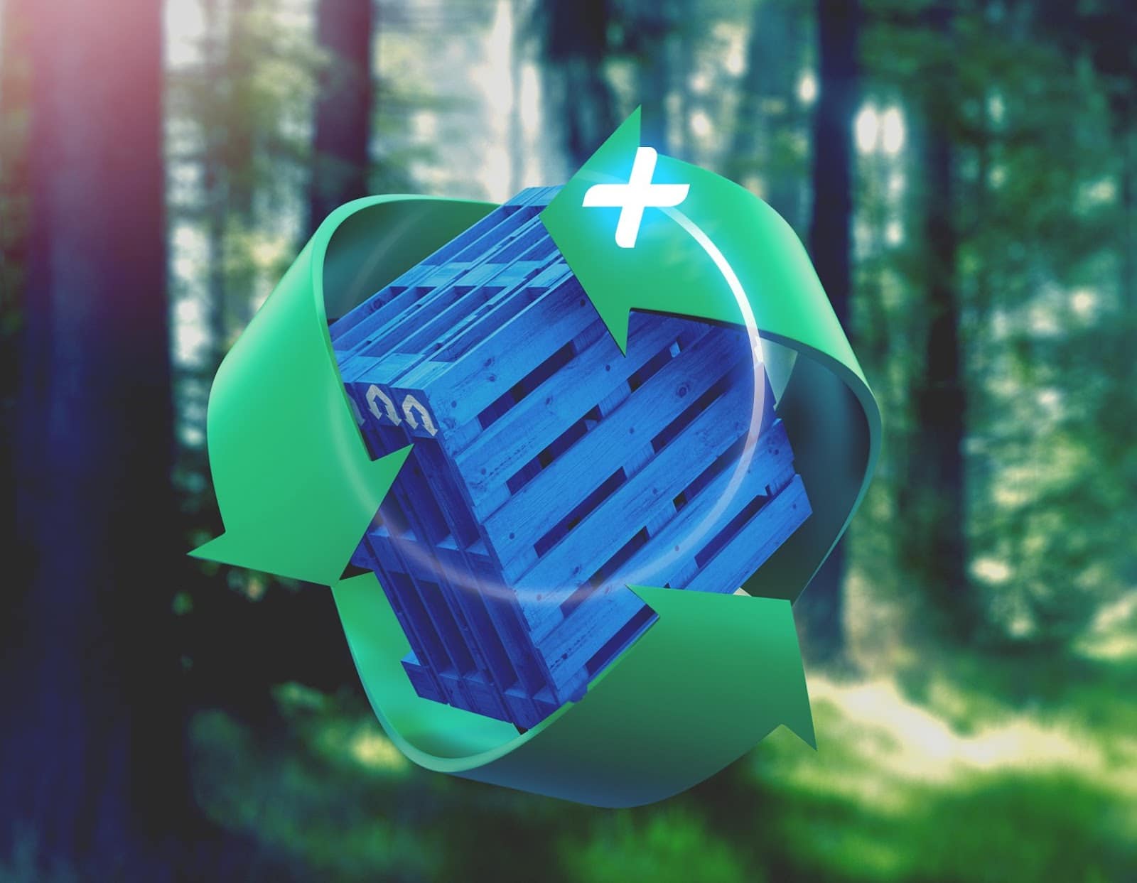  Green Logistics Meaning, Tips, and Challenges