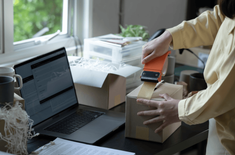  Drop Ship Guide Meaning, Benefits, and Tips