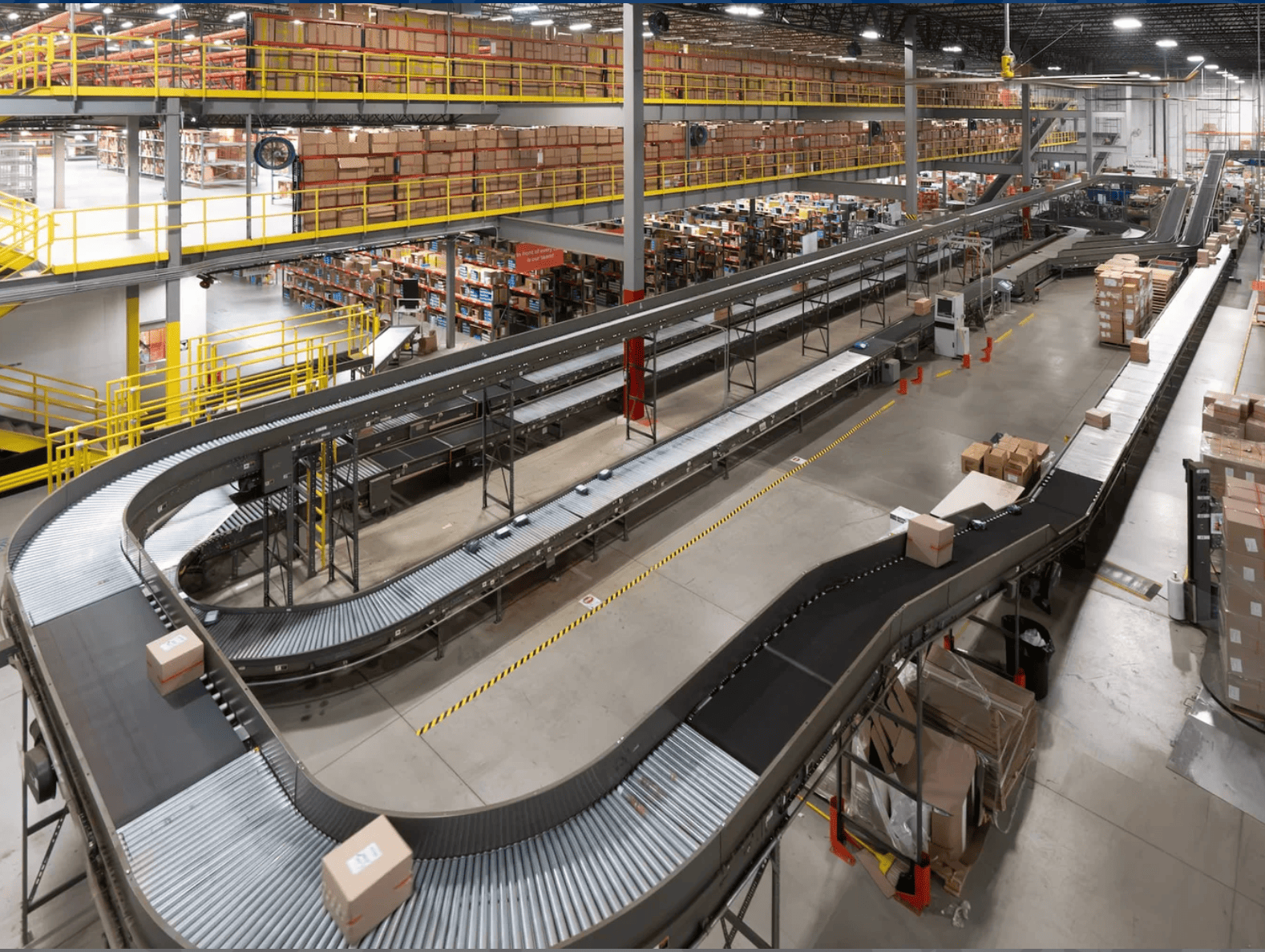  What Is Pick Pack and Ship? Benefits, Challenges, and Tips