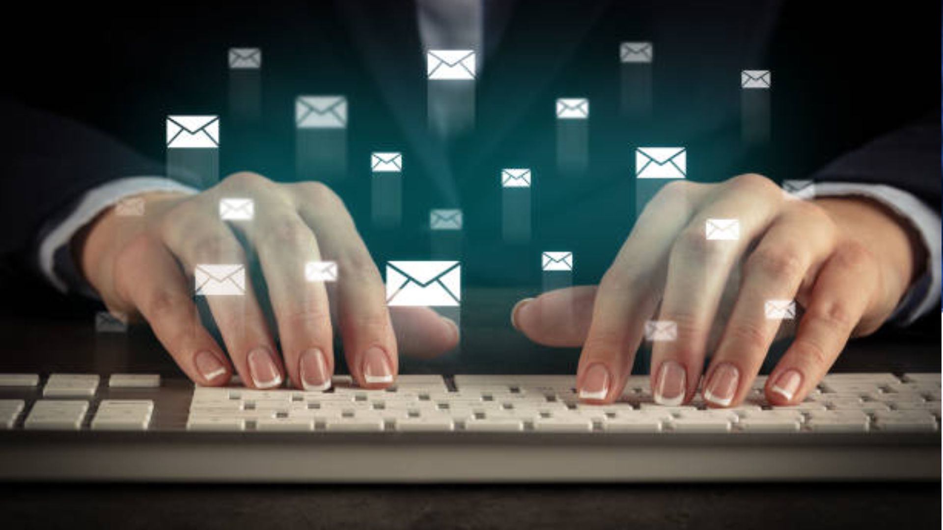 How to Send Bulk Emails Without Getting Blacklisted