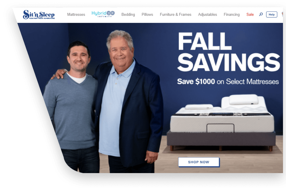 Sit And Sleep Mattress Sale atelieryuwa.ciao.jp