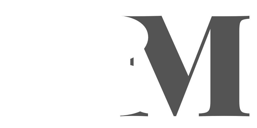 MustHave Long Sleeve Tops Every Woman Needs in Her Wardrobe