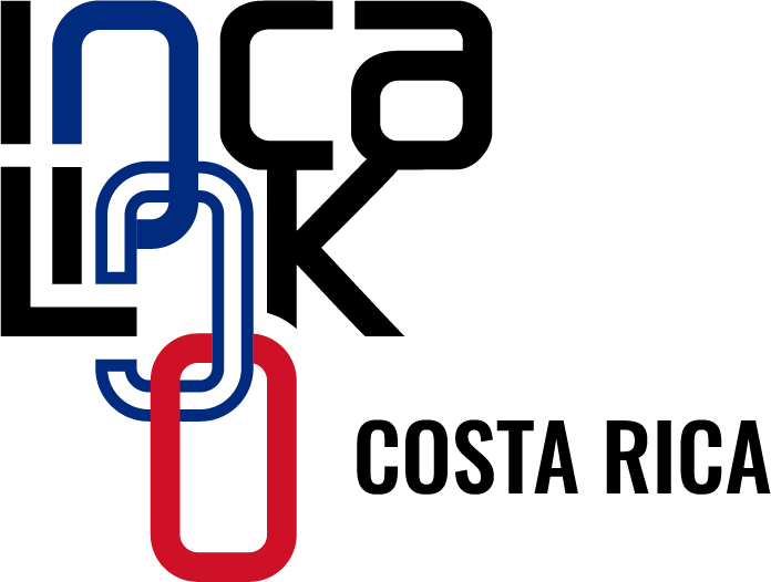 Erin Jarvis Inca Link International