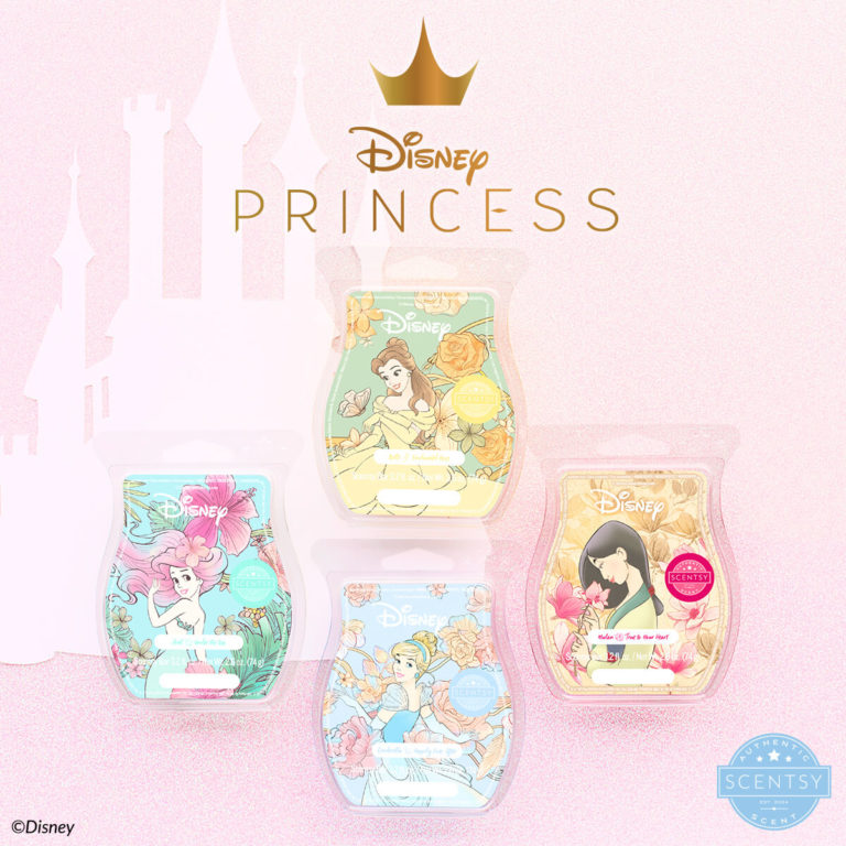 FINDING NEMO & DORY SCENTSY DISNEY COLLECTION Scentsy® Online Store Scentsy Warmers