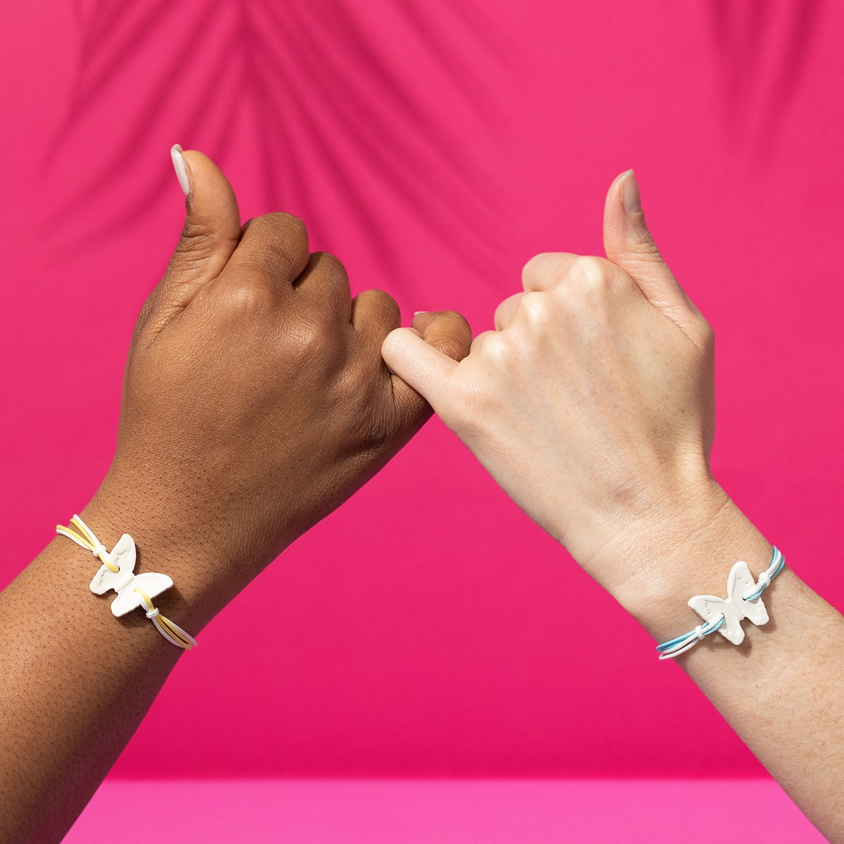 NEW! Scentsy Scented Bracelet Coconut Daiquiri Summer 2021