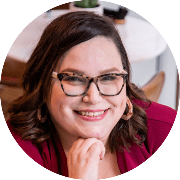 Amy Grover, Attorney Inc and Go