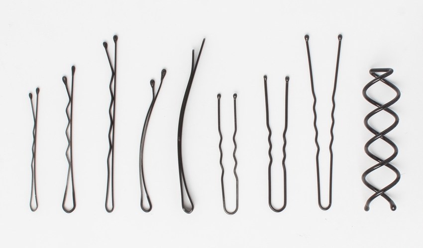 Which Hair Grip Wholesale Hair Accessories Supplier Inca Jewellery