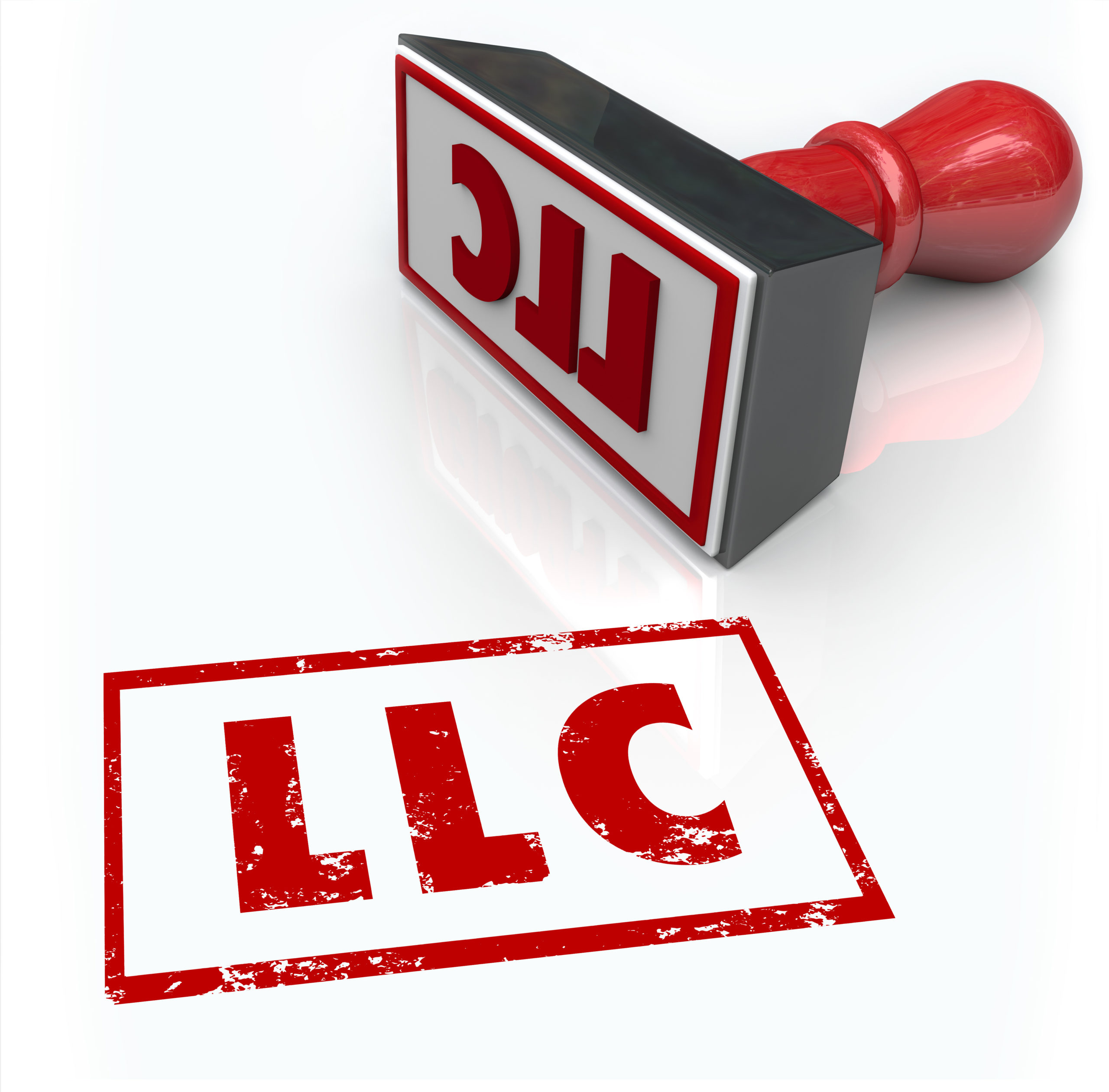 What is a Series LLC and Do I Need One? Inc Authority