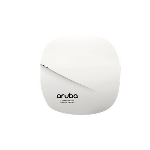 Hp Aruba JX945A IAP-305 RW Instant Access Point - İNCEHESAP.COM