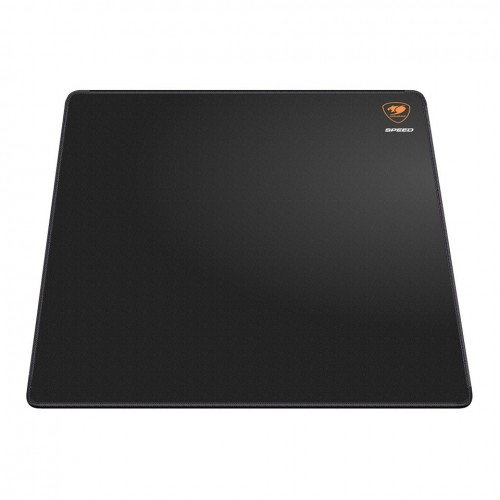 Cougar Speed 2L Gaming Mouse Pad 450*400*5mm