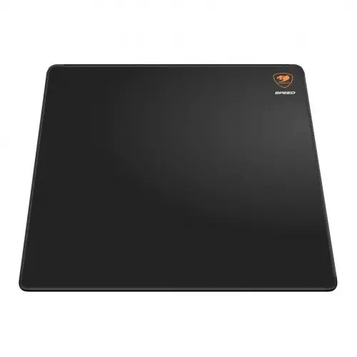 Cougar Speed 2L Gaming Mouse Pad 450*400*5mm
