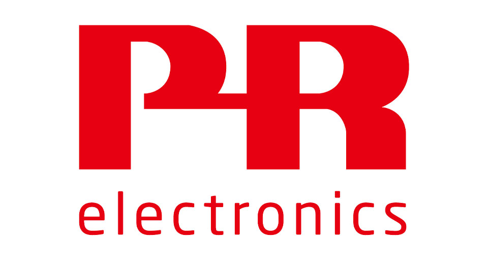 PR Electronics INC Endüstriyel Ürünler