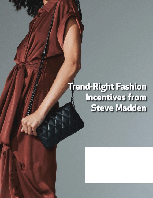 Steve Madden Handbag Styles In Crossbodies, Totes & Bundles