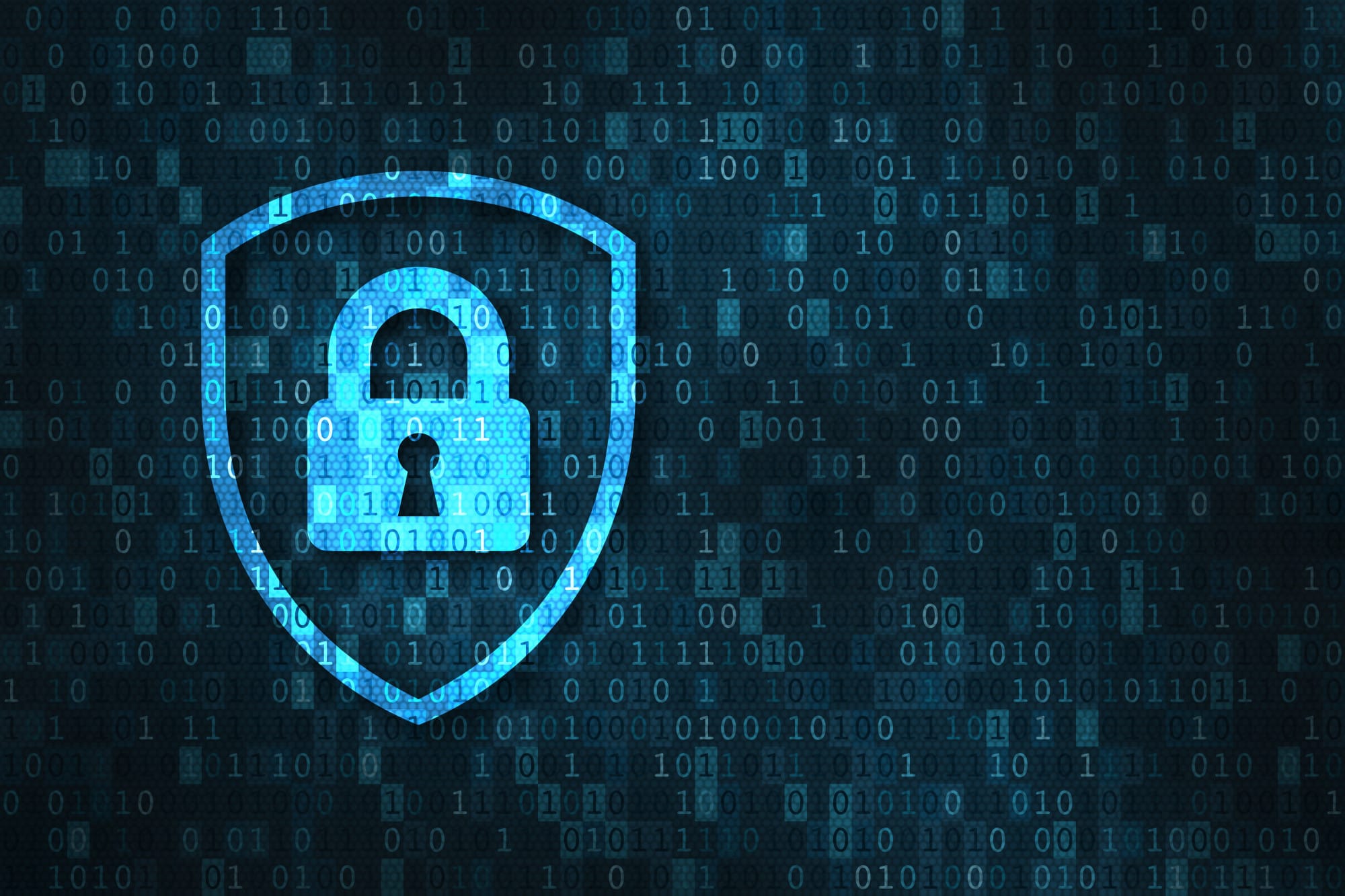 3 Tips on Data Protection
