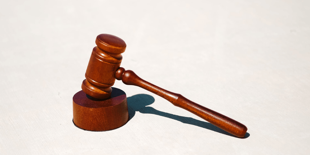 2021 Employee Break Laws Inception Technologies