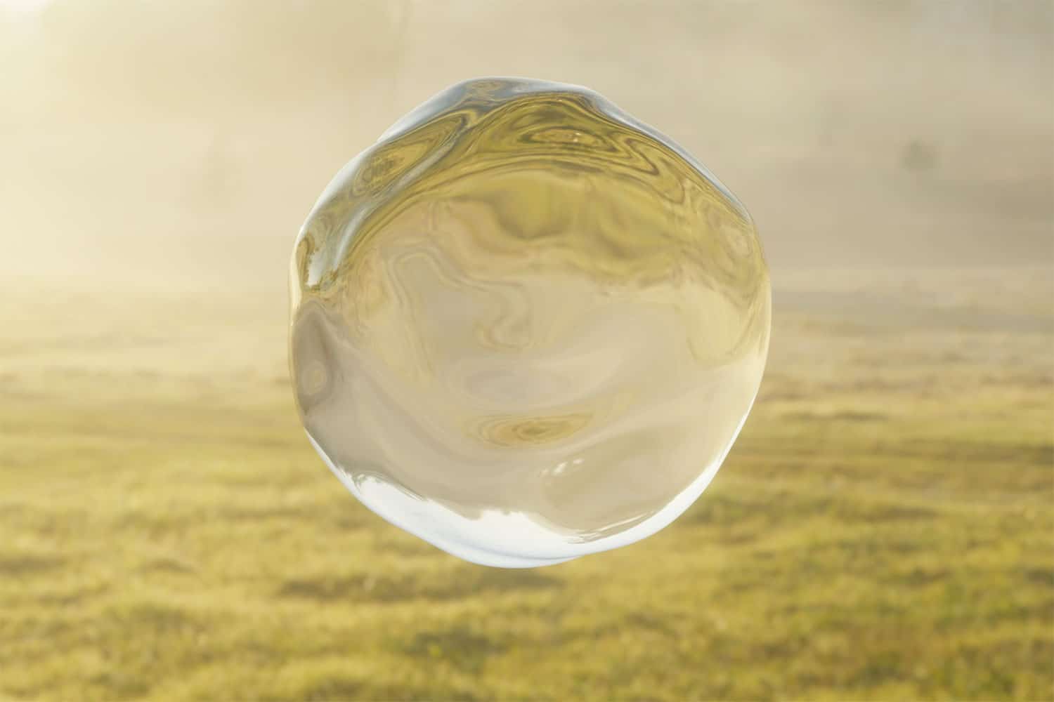 Twelve's new facility to produce sustainable jet fuel from CO2