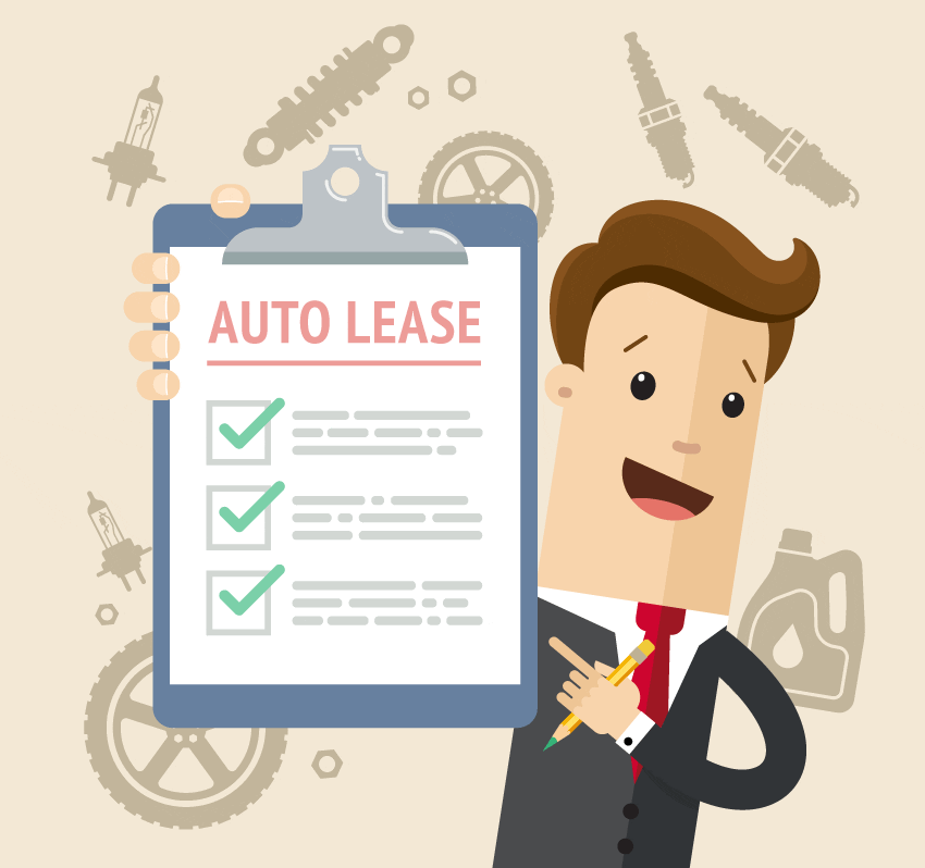 Leasing vs Buying a Car Which Is Better?