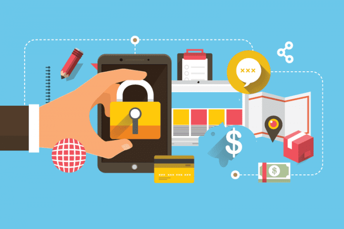 Credit Monitoring vs. Credit Freeze InCharge Debt Solutions