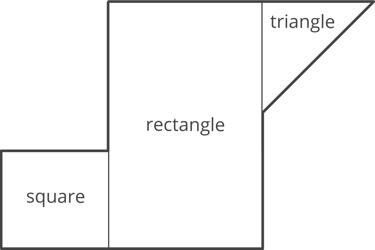 Area Calculator Find the Area of 10 Geometric Shapes
