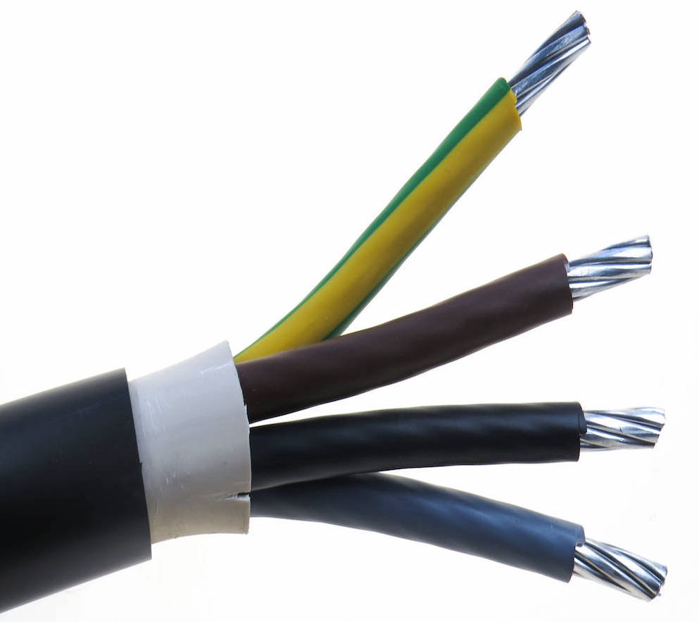 Wire Gauge Size and Resistance Calculator Inch Calculator