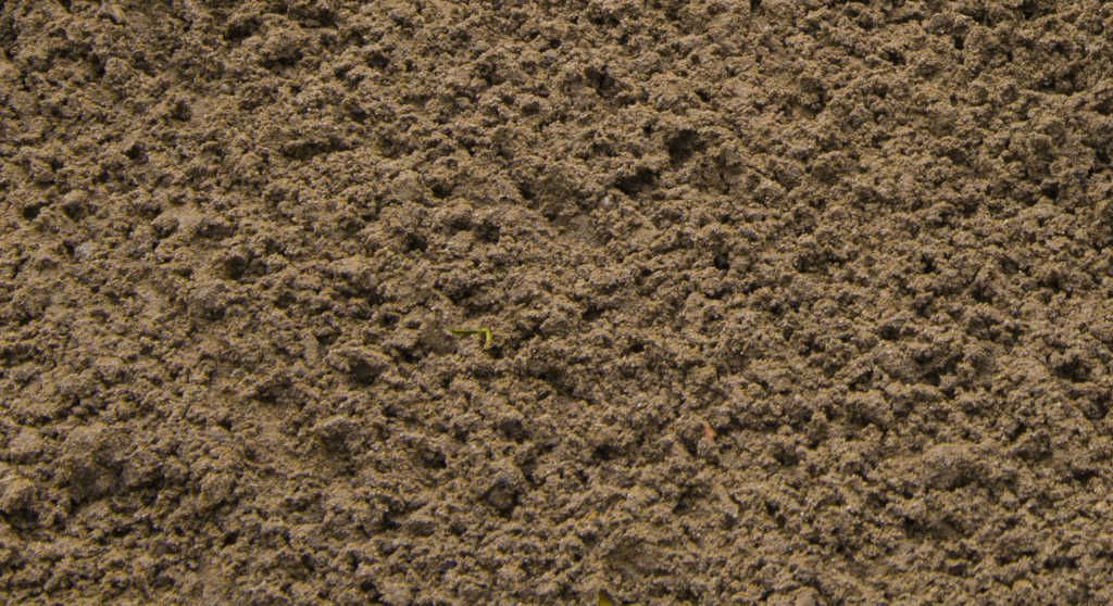 Soil Calculator Estimate How Much Soil You Need For Lawn & Garden