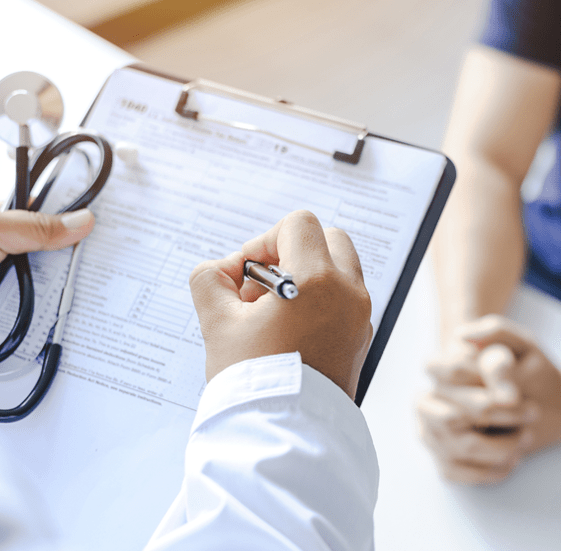 PreEmployment Drug Test Employee Drug Testing InCheck