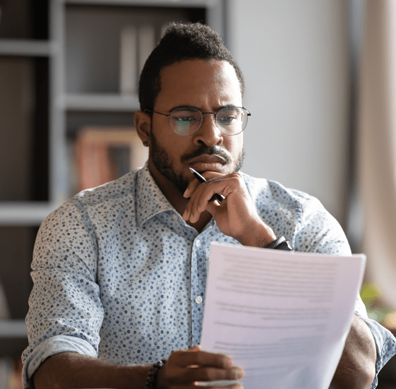 PreEmployment Drug Testing and Screening In Check