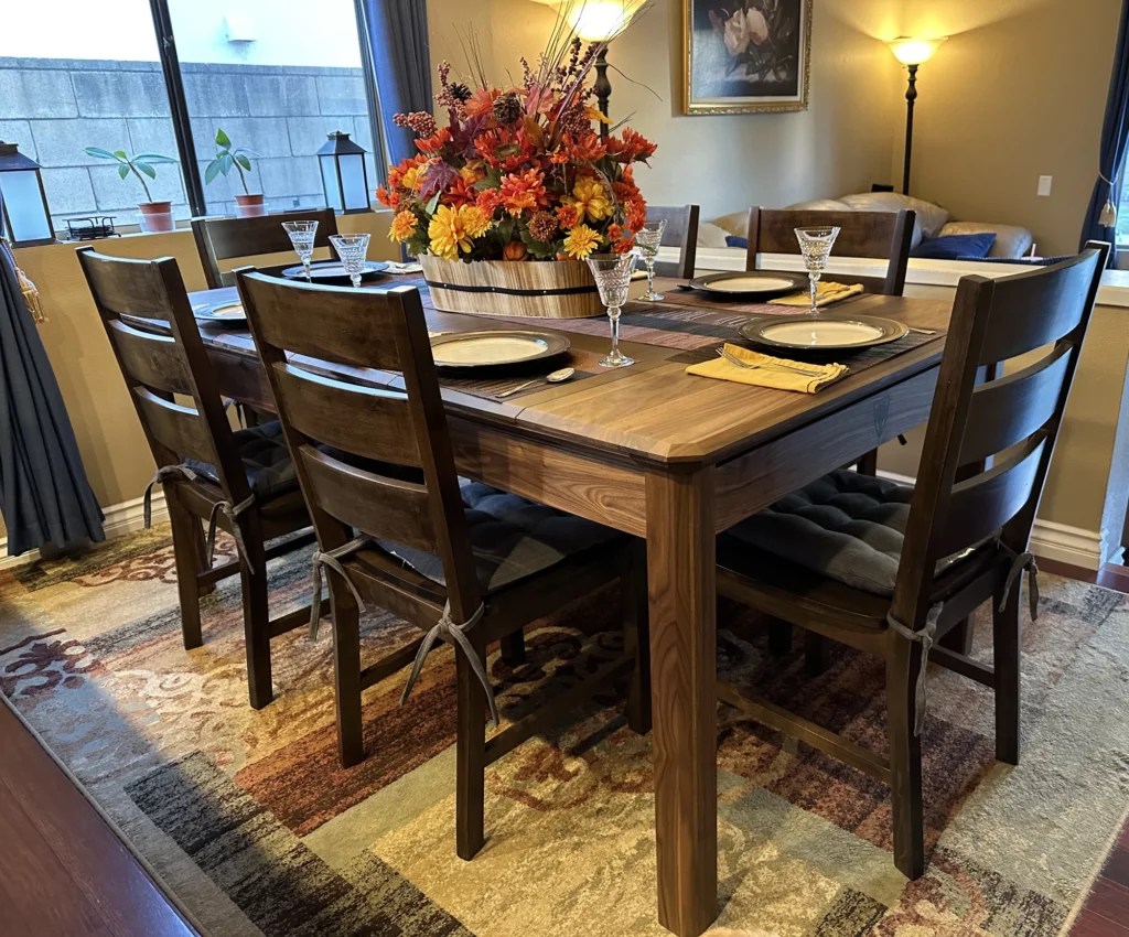 Product Review Wyrmwood Modular Gaming Table Inchoate Thoughts