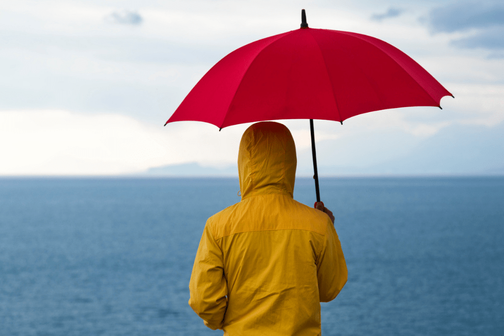 Albany Park partners with Anorak to offer online advice Inchora